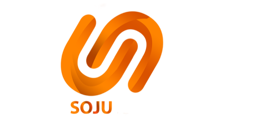 SOJUPLUS หมุนโชคทุกนาที ชีวิตดี๊ดี มีแต่กำไร